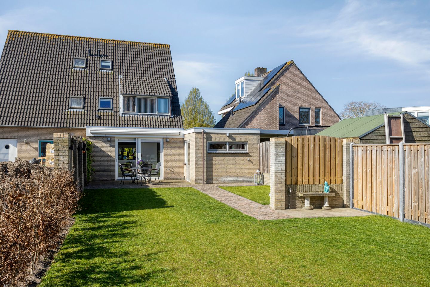 Foto 4 van Lage Hoef 3