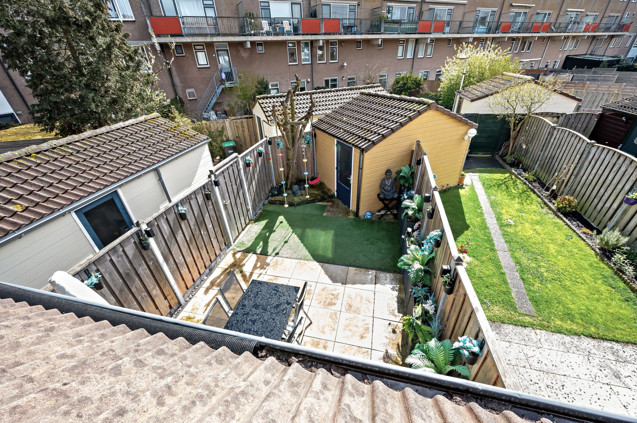 Foto 36 van J. Boezerstraat 25