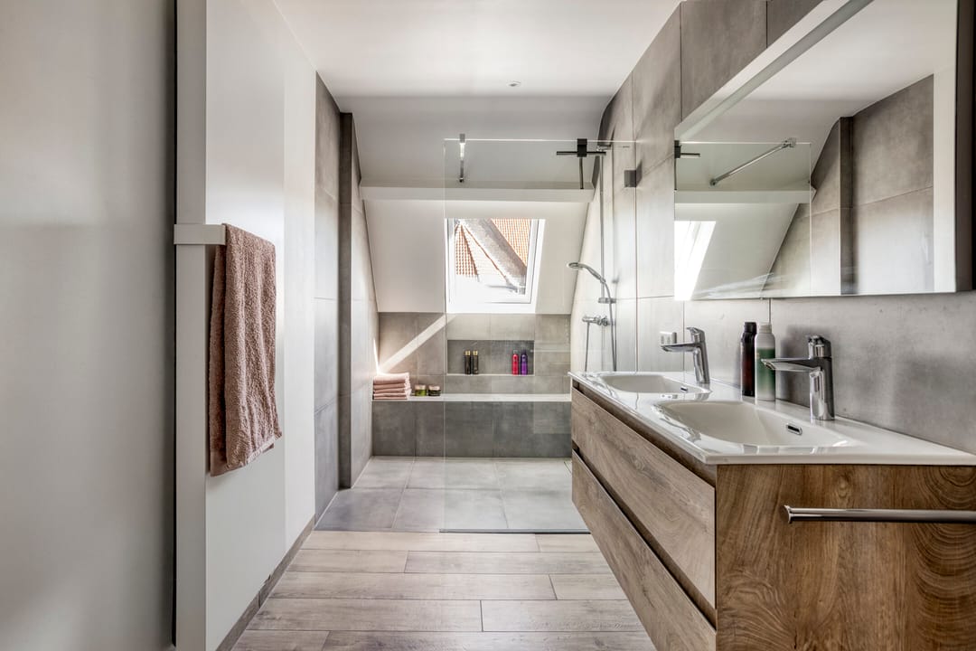 Foto 22 van Lage Hoef 3