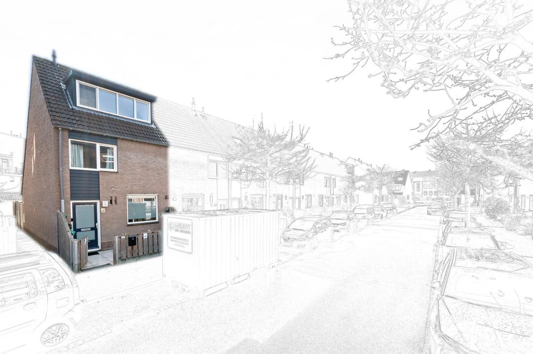 Foto 8 van J. Boezerstraat 25