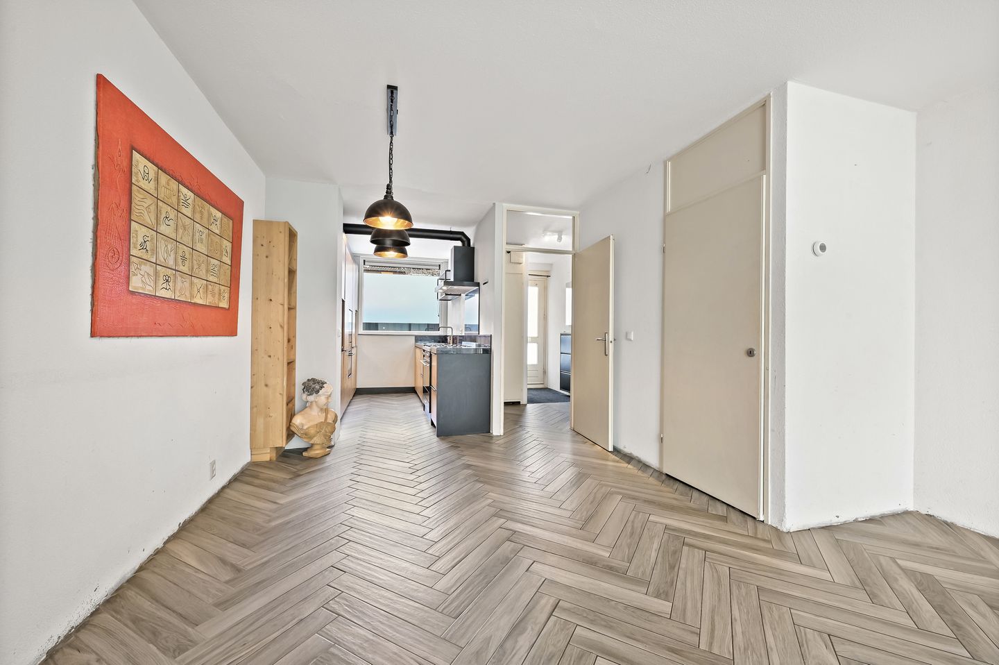 Foto 14 van J. Boezerstraat 25