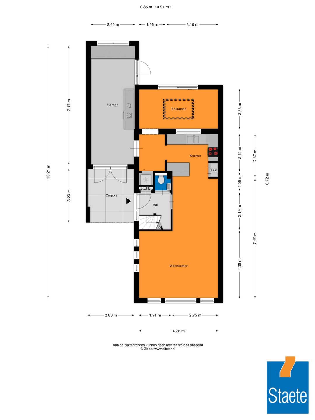Foto 37 van Lage Hoef 3