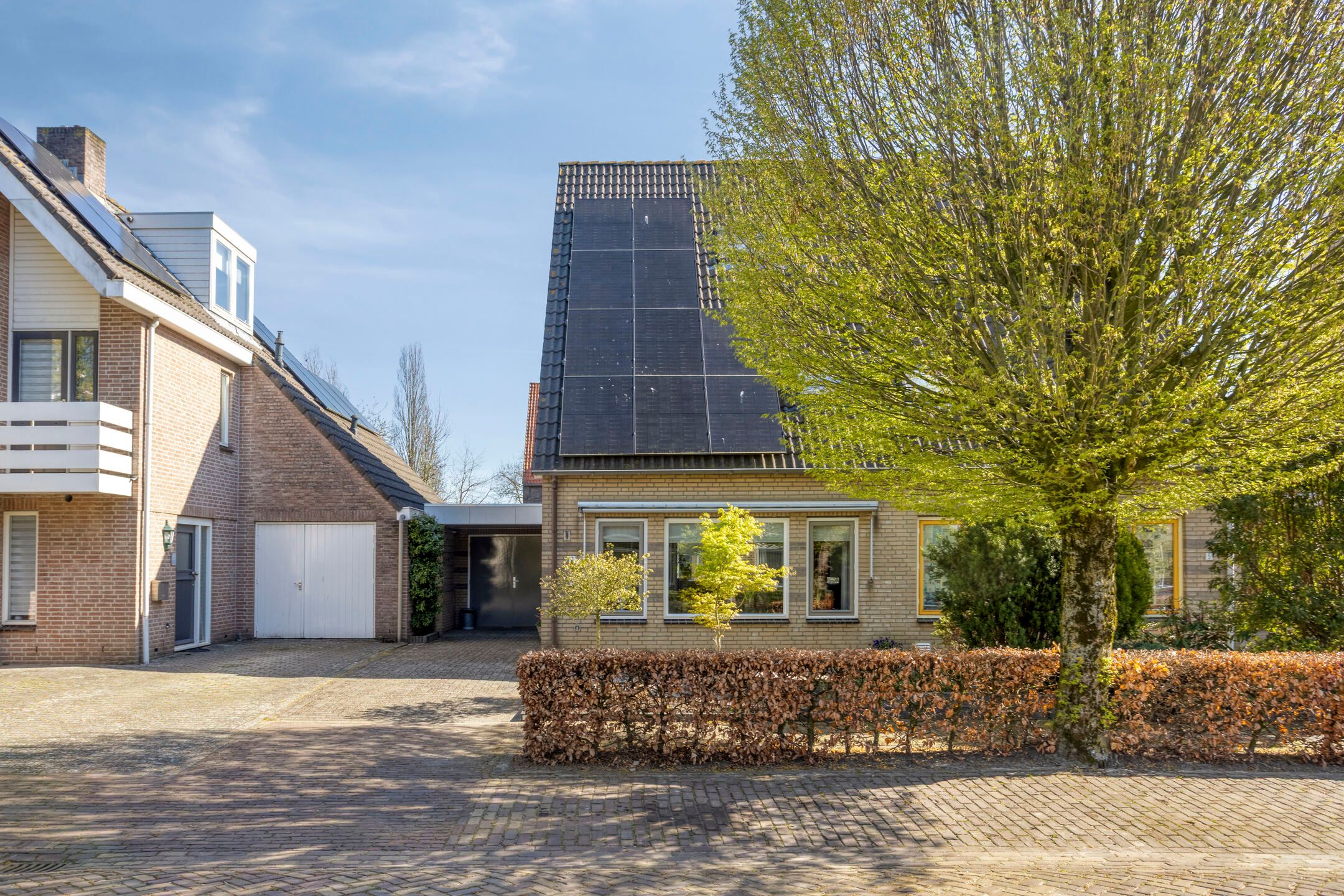 Foto 33 van Lage Hoef 3