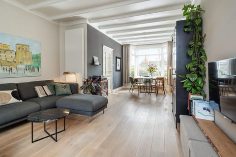 Magnoliastraat 58 secondary image