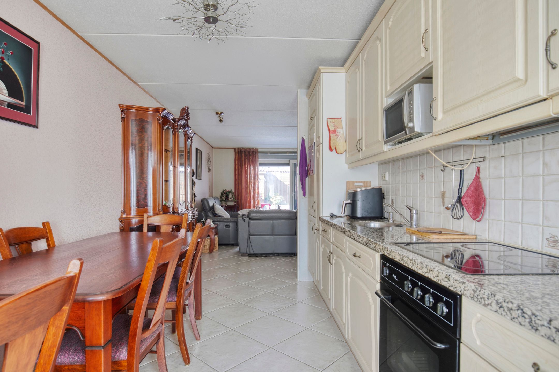 Foto 15 van Jozef Israëlslaan 19