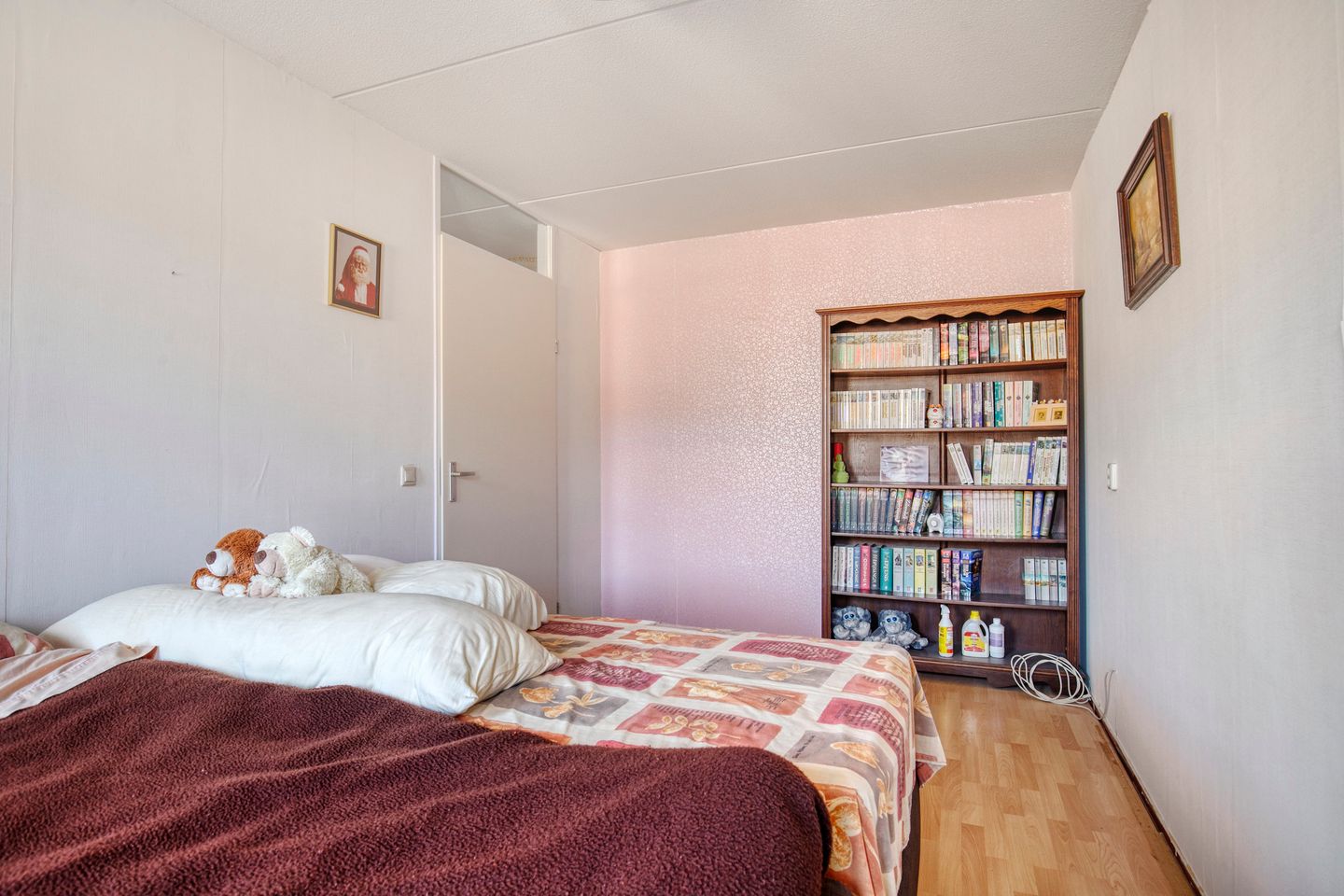 Foto 20 van Jozef Israëlslaan 19