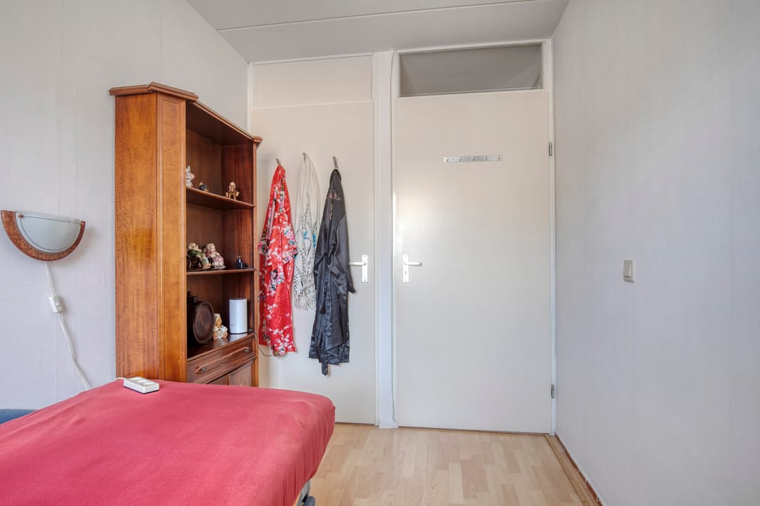 Foto 22 van Jozef Israëlslaan 19