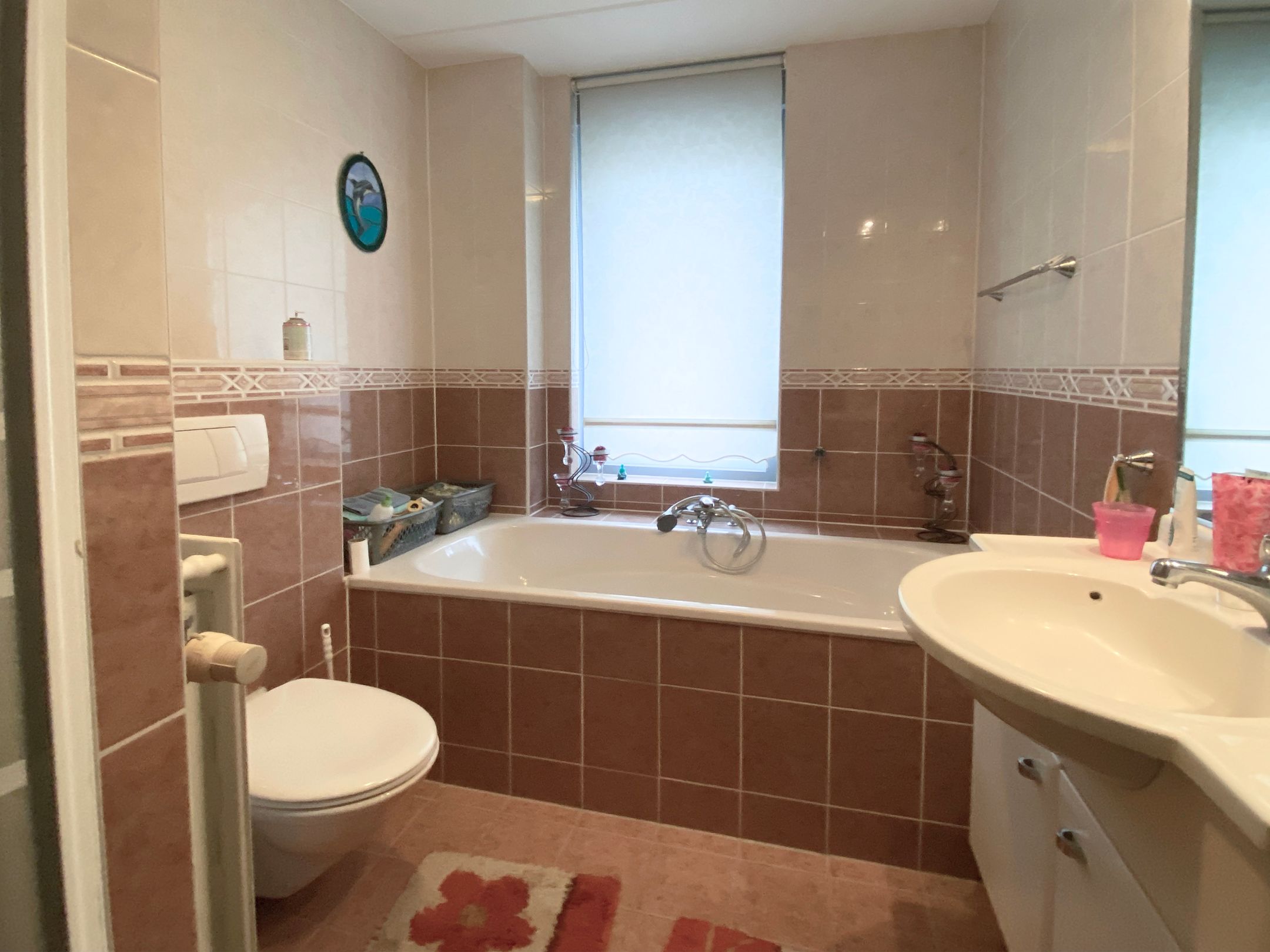 Foto 24 van Jozef Israëlslaan 19