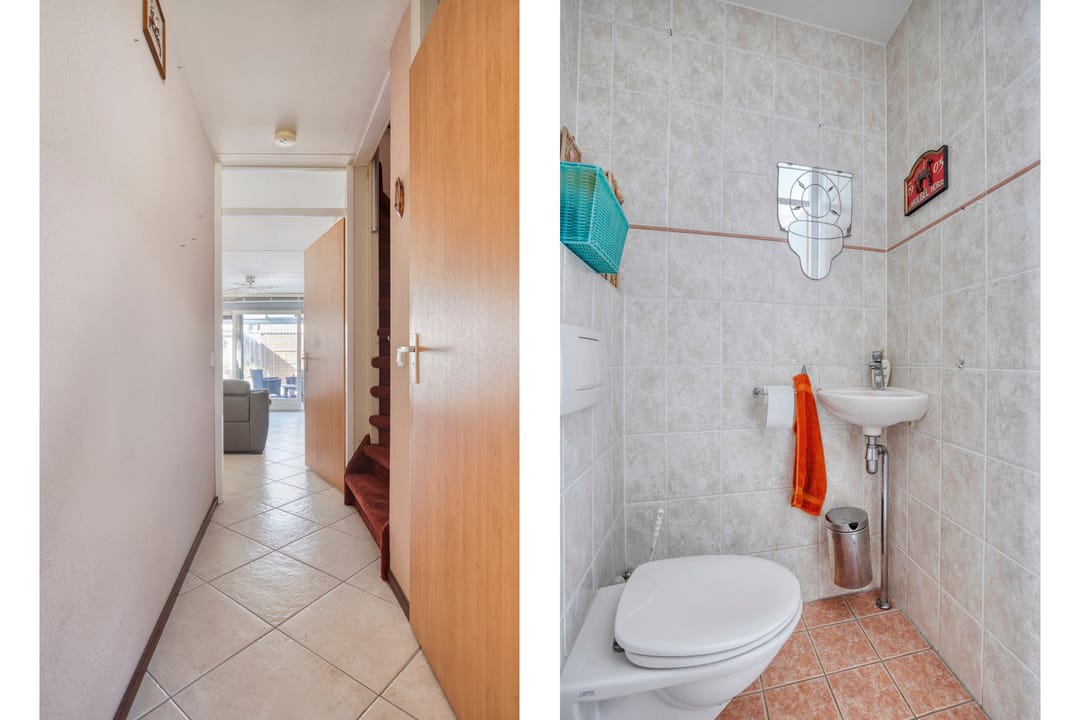 Foto 8 van Jozef Israëlslaan 19