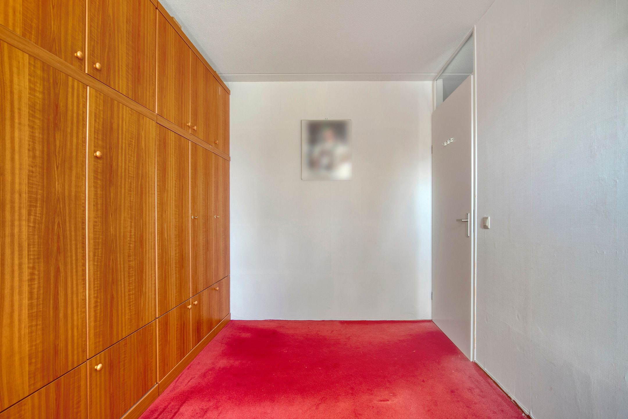 Foto 18 van Jozef Israëlslaan 19