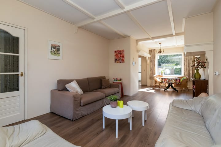 Photo 4 of B. van Rooijenstraat 90