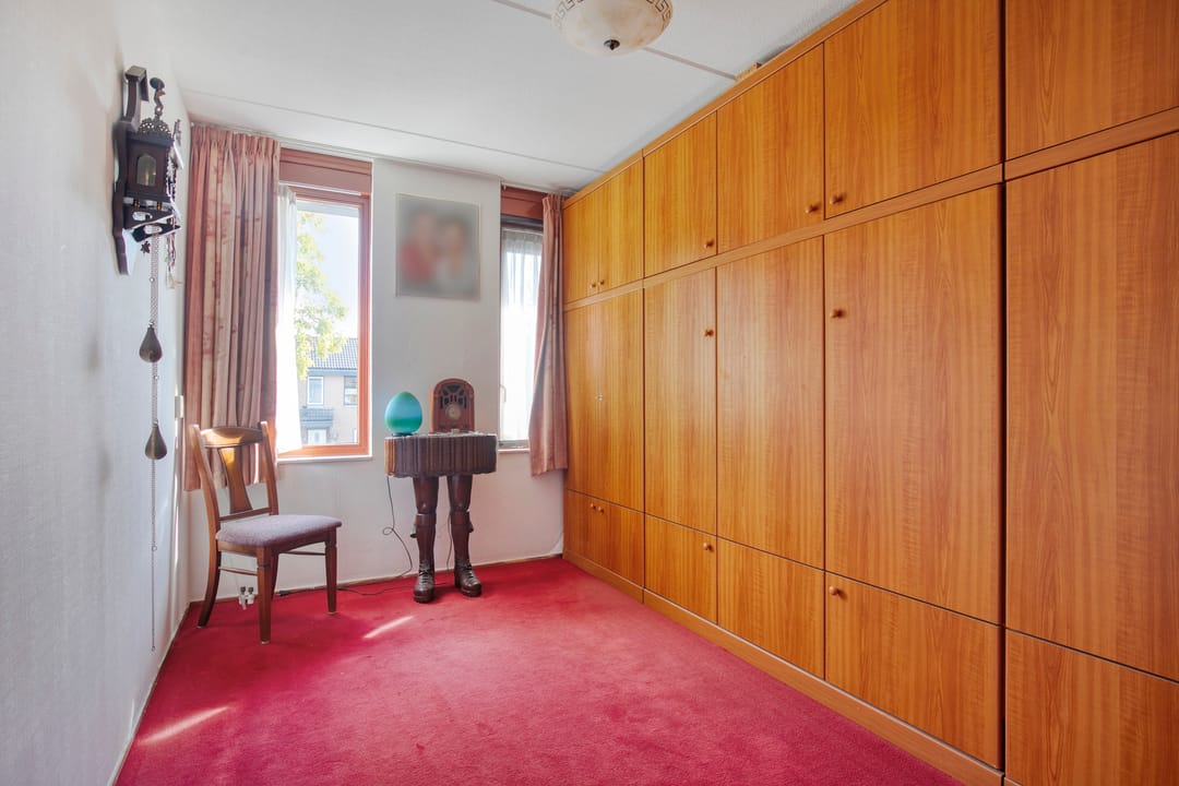 Foto 16 van Jozef Israëlslaan 19