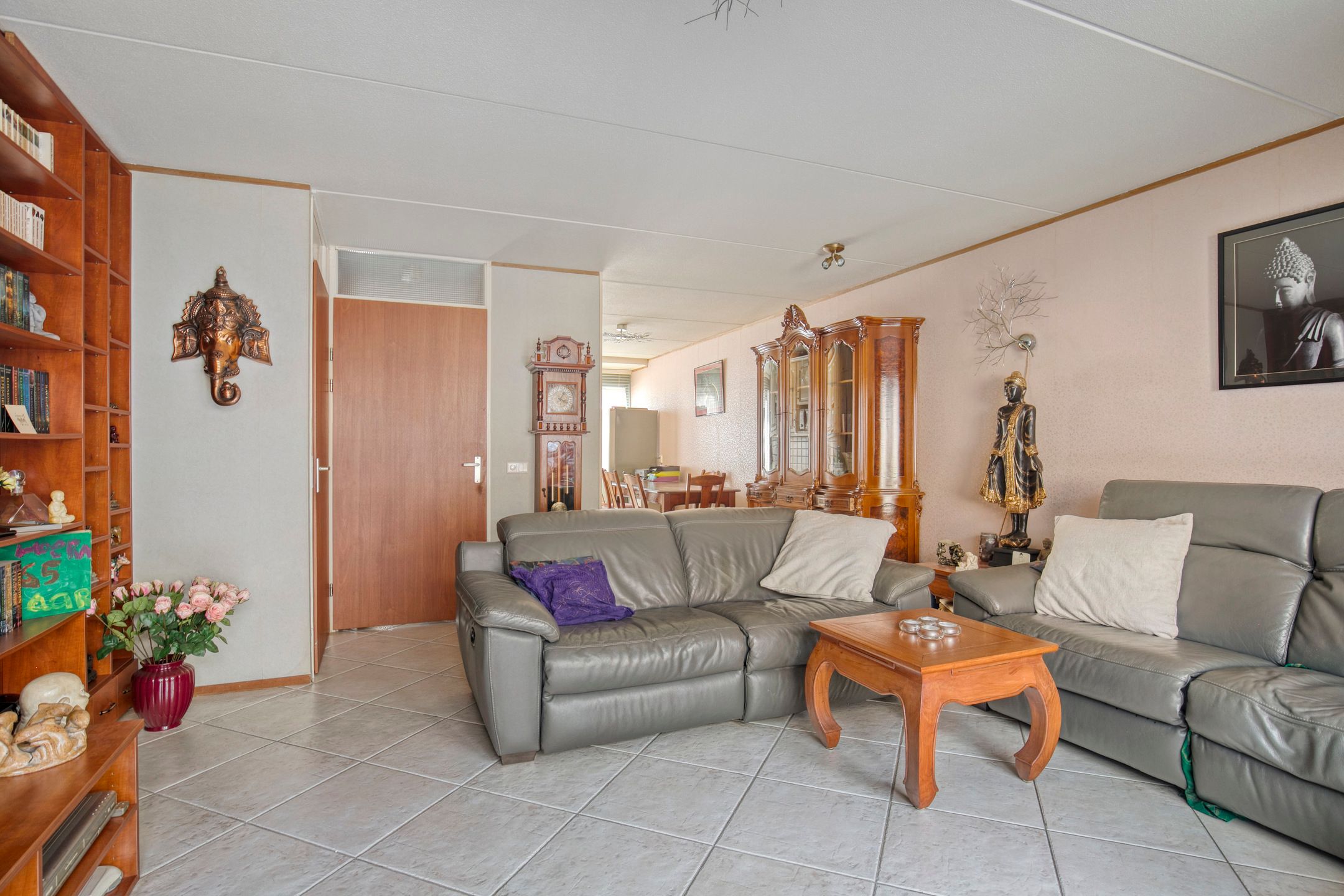 Foto 12 van Jozef Israëlslaan 19