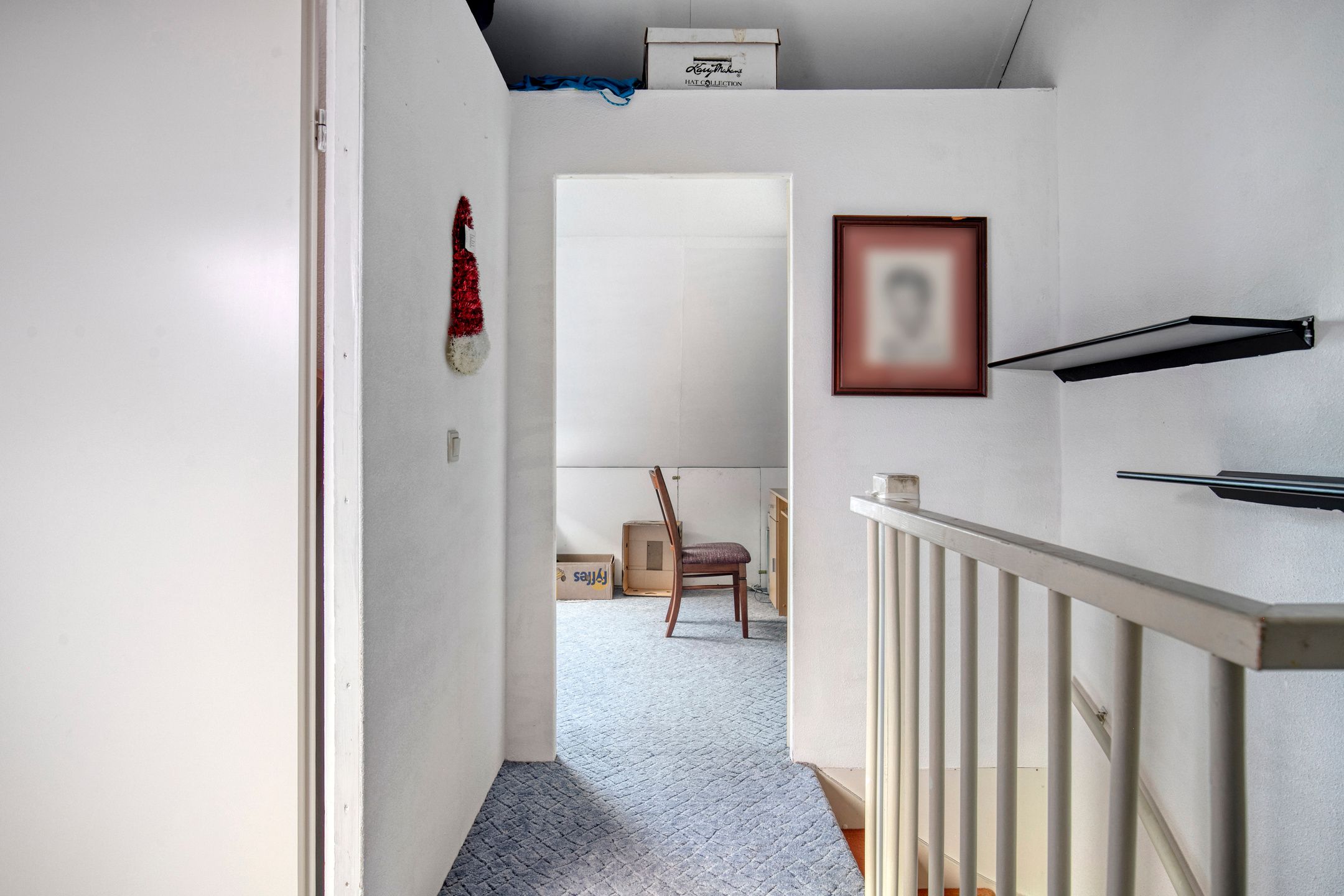 Foto 27 van Jozef Israëlslaan 19