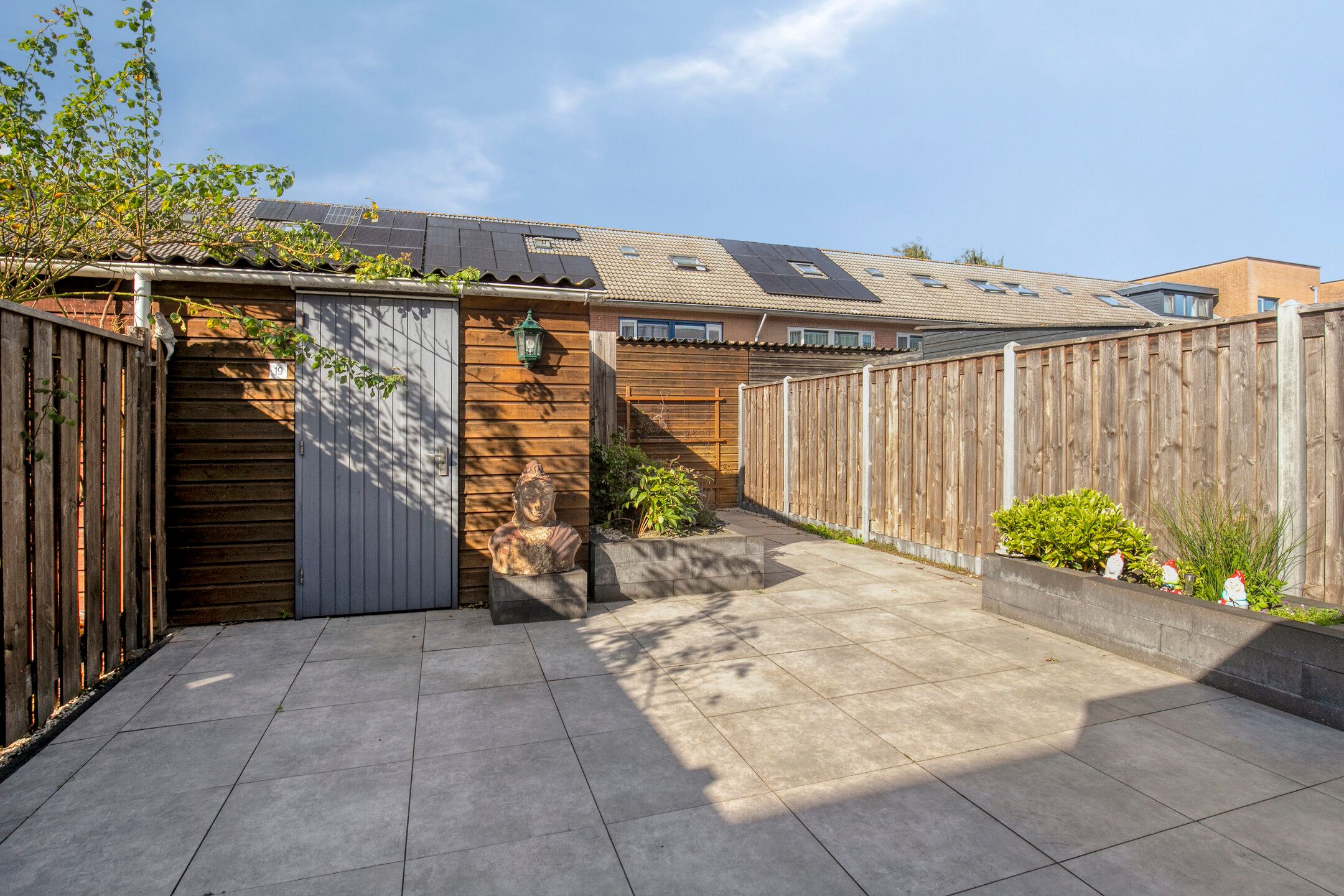 Foto 30 van Jozef Israëlslaan 19