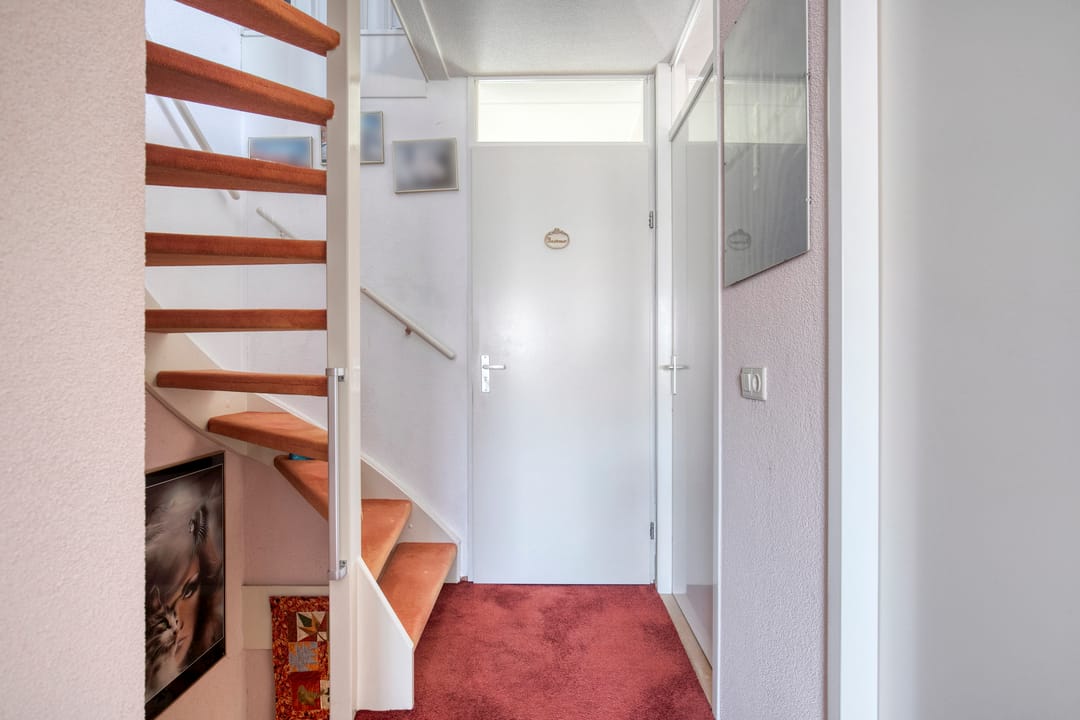 Foto 26 van Jozef Israëlslaan 19