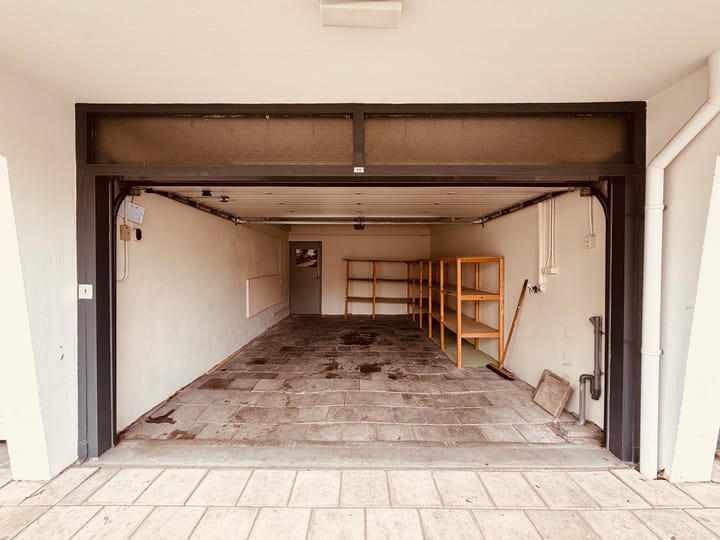 Foto 2 van Johannes Worpstraat 45