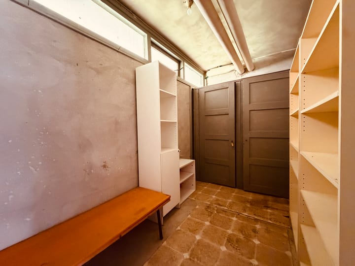 Foto 5 van Johannes Worpstraat 45