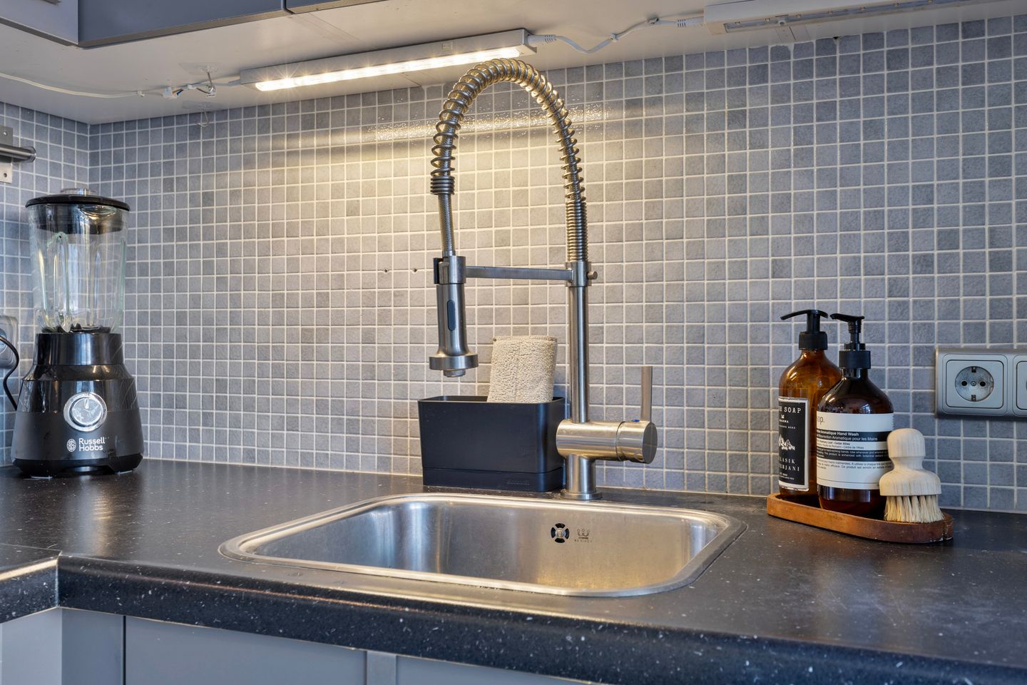 Foto 14 van Gelaarsde Kat 34