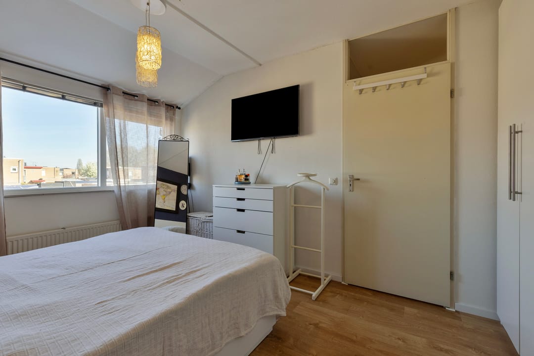 Foto 17 van Gelaarsde Kat 34