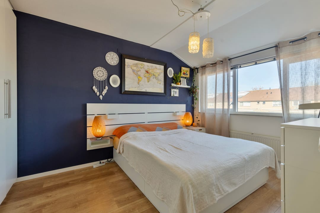 Foto 16 van Gelaarsde Kat 34