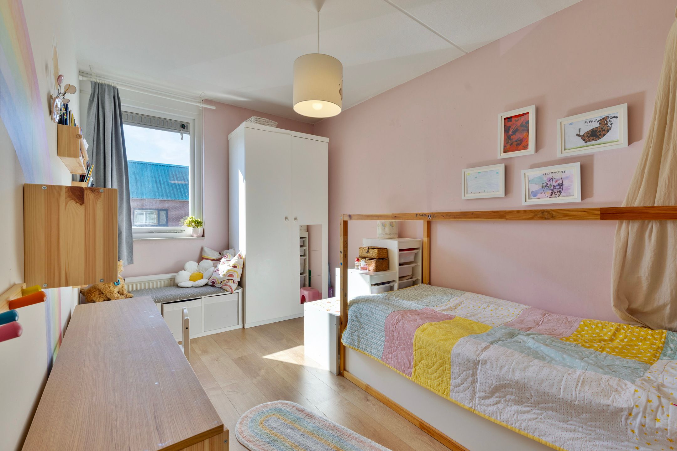 Foto 21 van Gelaarsde Kat 34