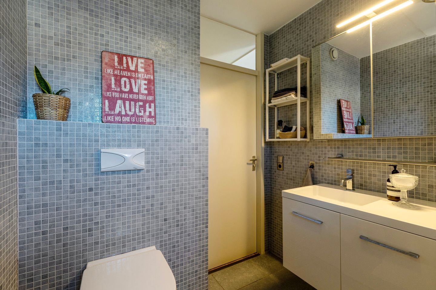 Foto 20 van Gelaarsde Kat 34