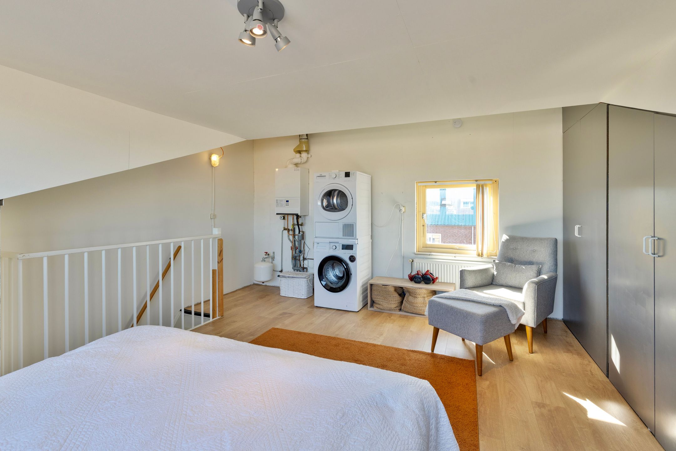 Foto 24 van Gelaarsde Kat 34