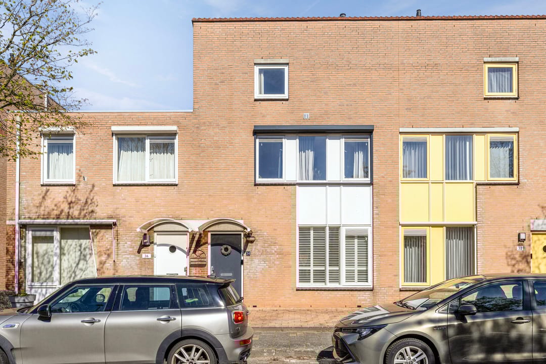 Foto 31 van Gelaarsde Kat 34