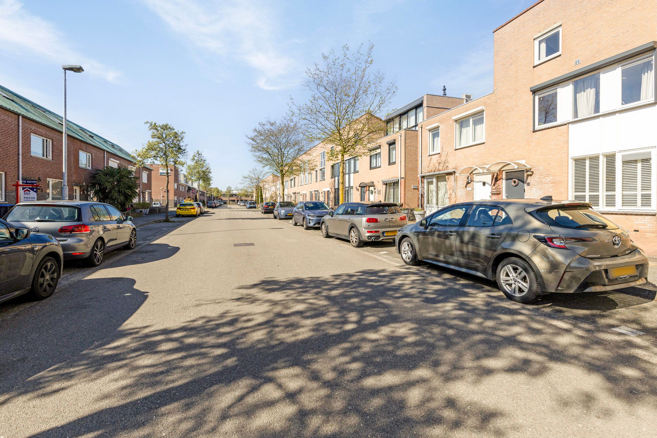 Foto 33 van Gelaarsde Kat 34