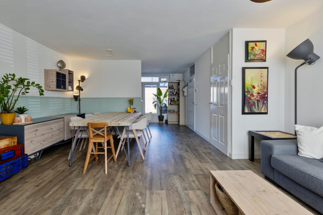 Foto 8 van Gelaarsde Kat 34