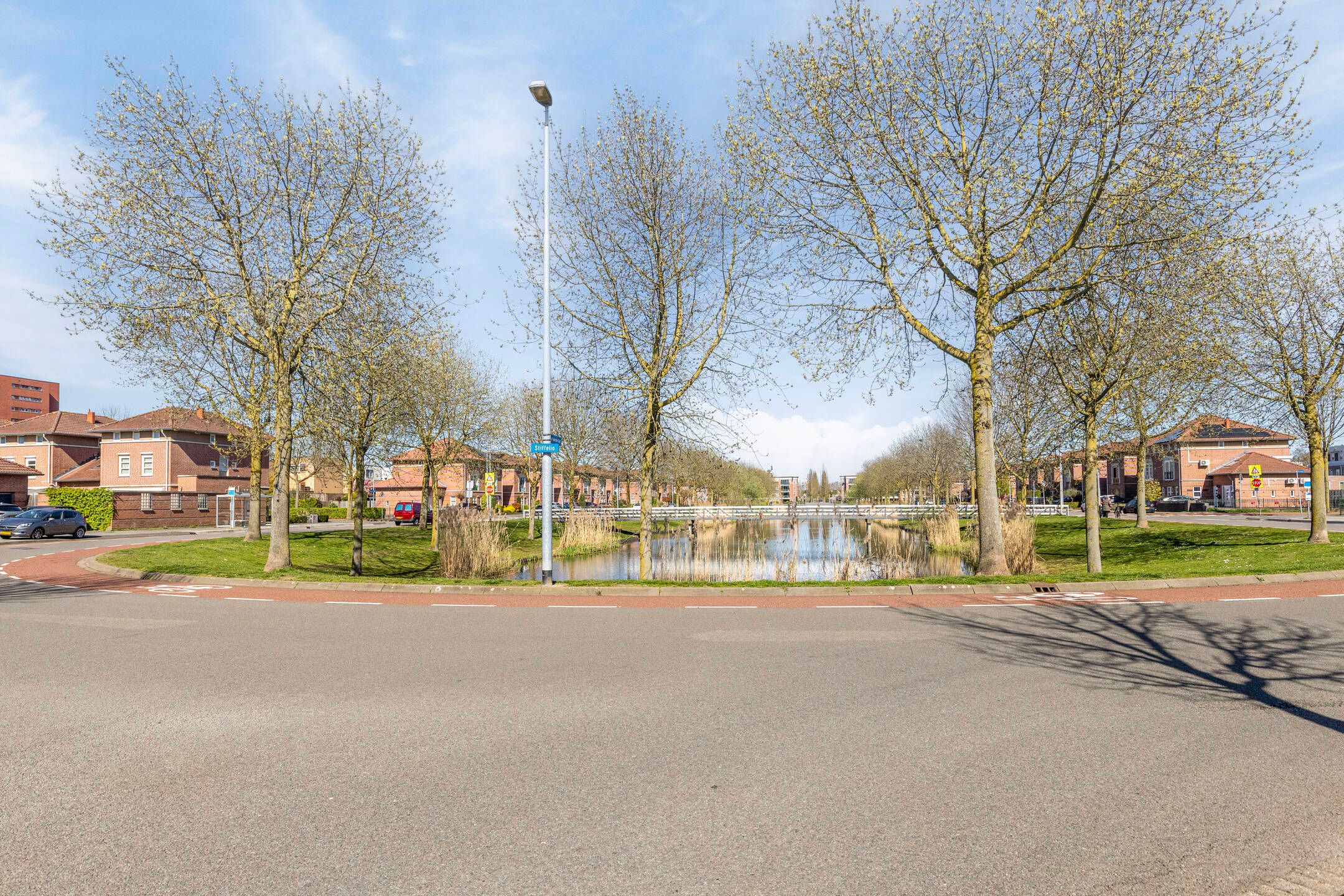 Foto 36 van Gelaarsde Kat 34