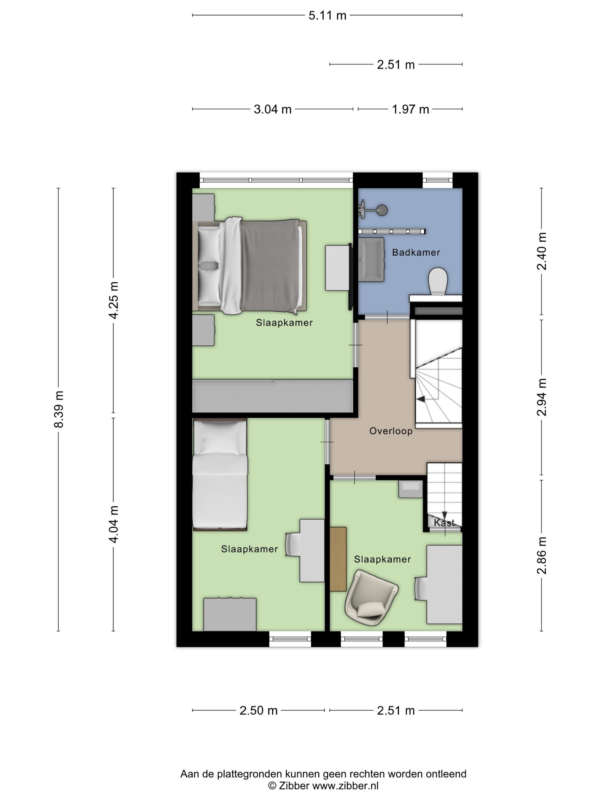 Foto 39 van Gelaarsde Kat 34