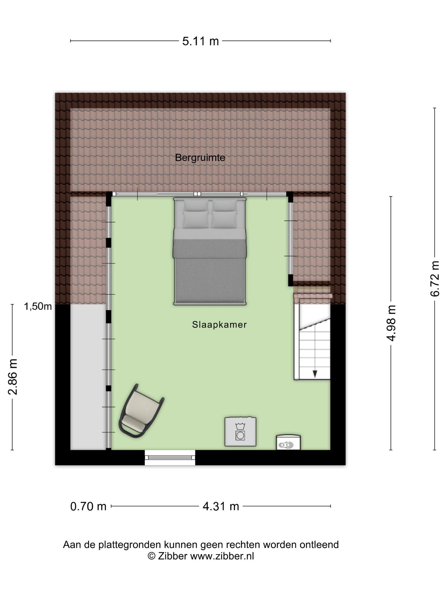 Foto 40 van Gelaarsde Kat 34