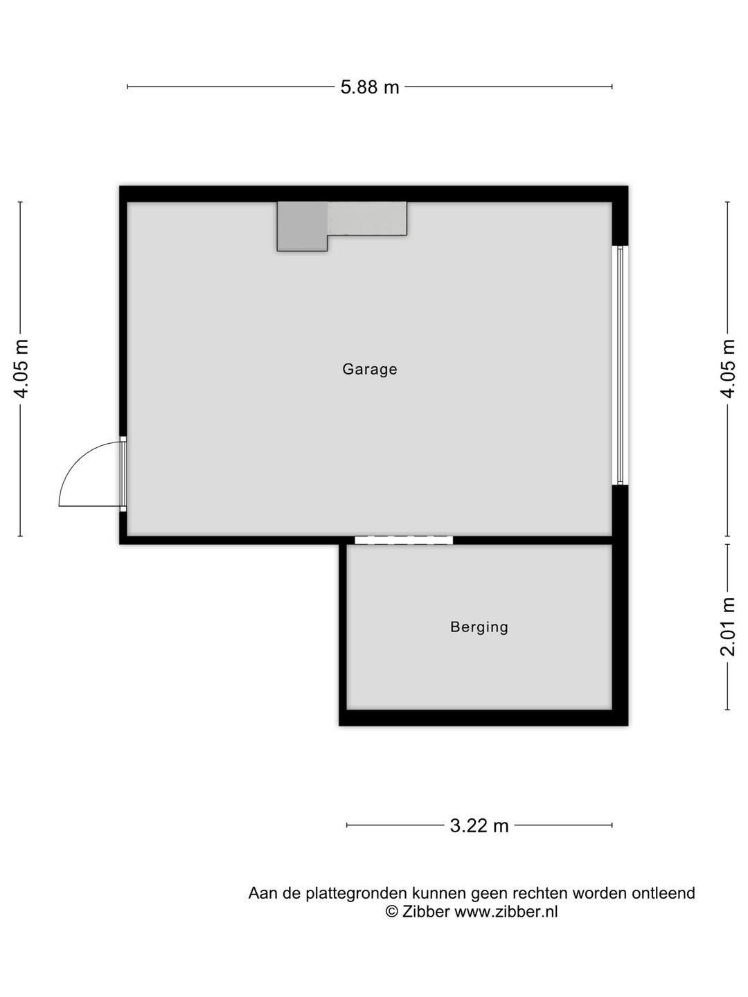 Foto 41 van Gelaarsde Kat 34