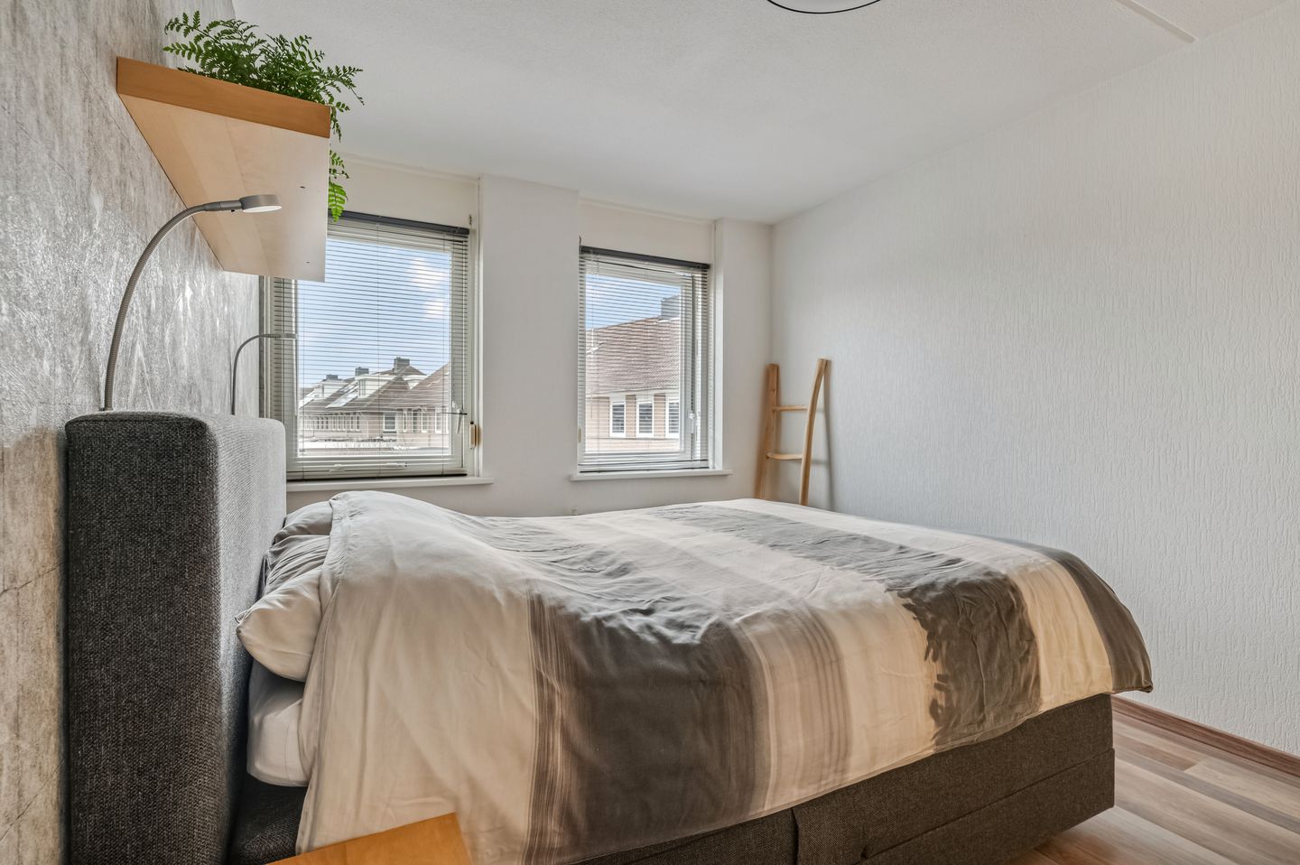 Foto 20 van Watertuin 230