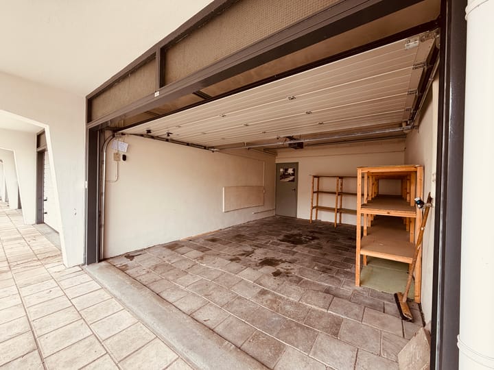 Foto 3 van Johannes Worpstraat 45