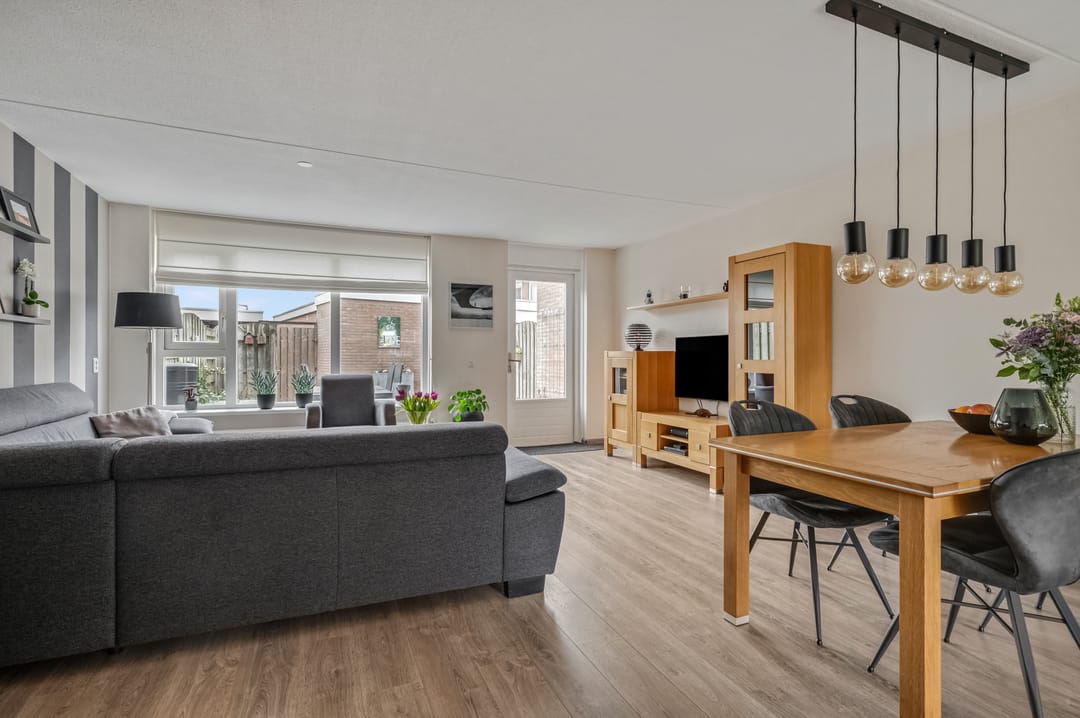 Foto 8 van Watertuin 230