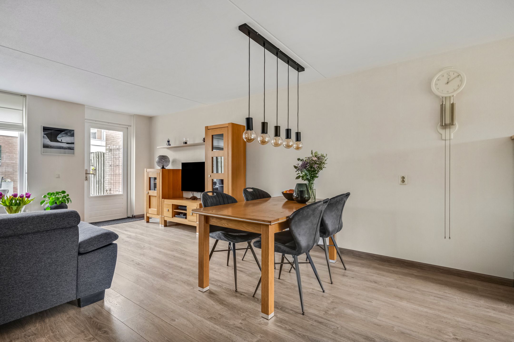 Foto 9 van Watertuin 230