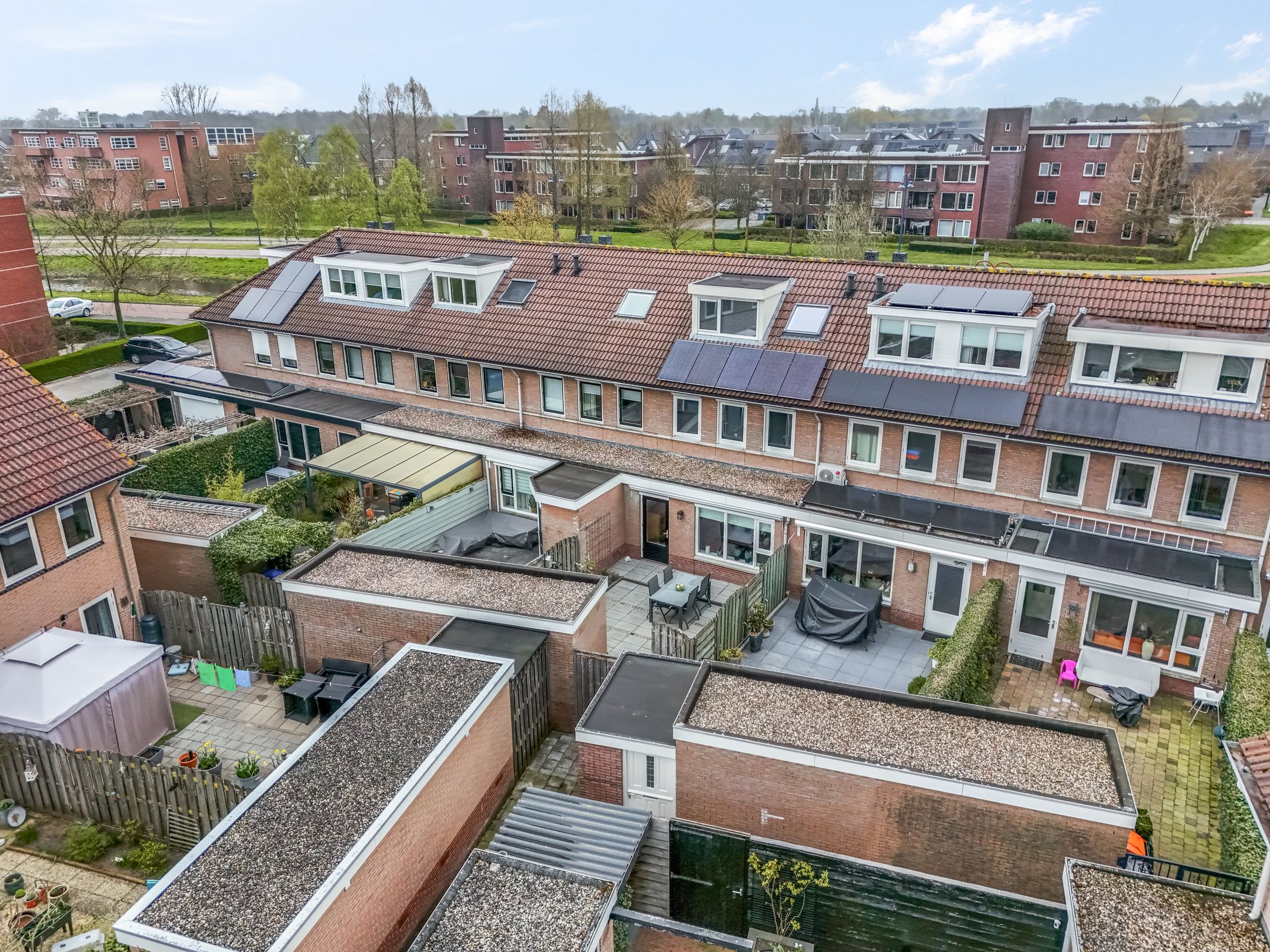 Foto 42 van Watertuin 230