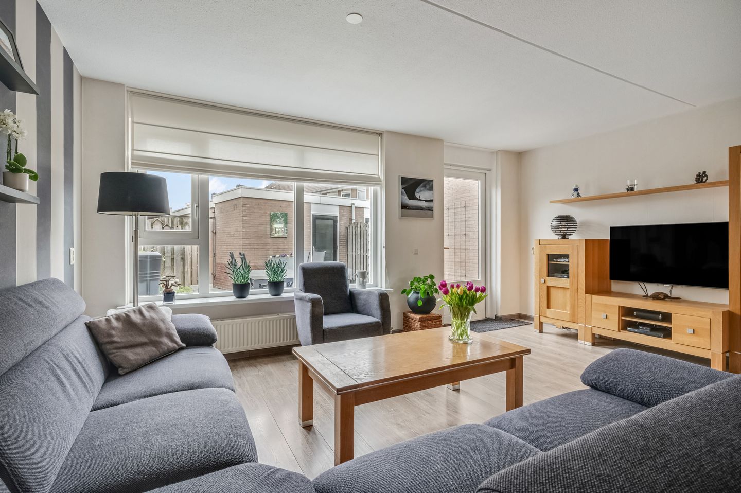 Foto 10 van Watertuin 230