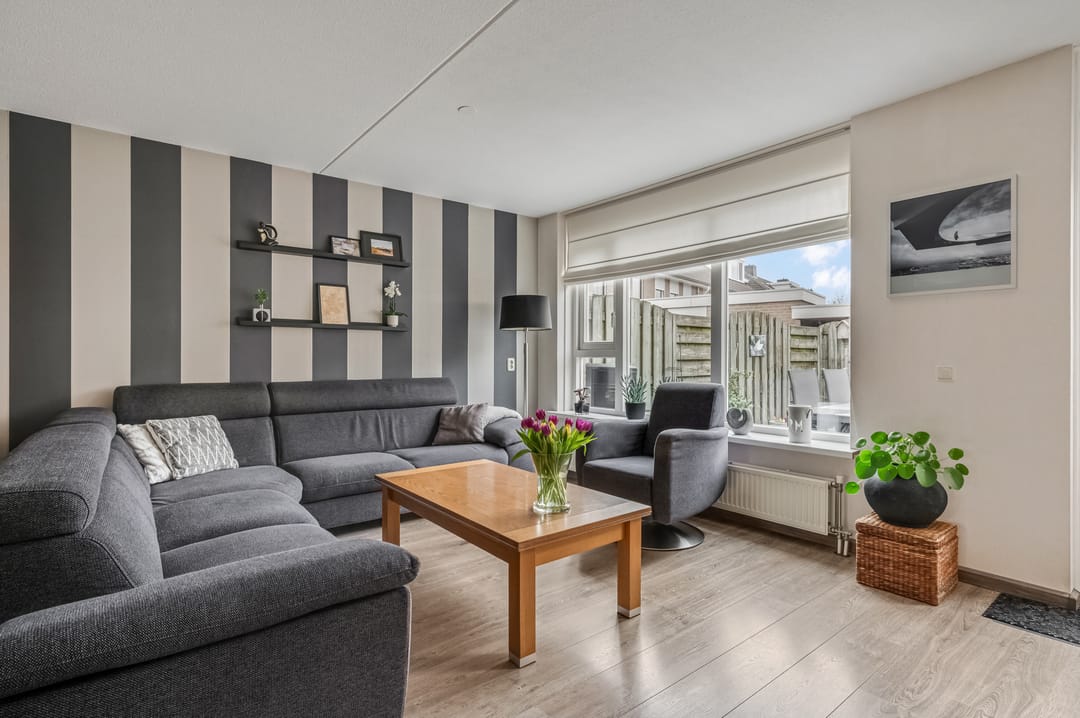 Foto 11 van Watertuin 230