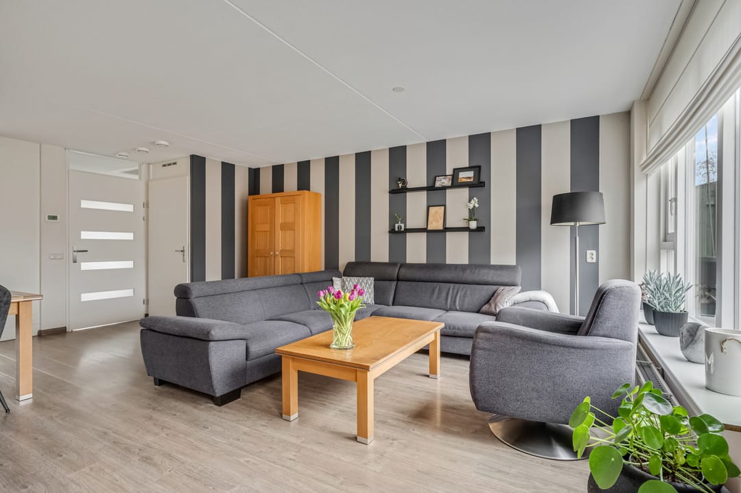 Foto 13 van Watertuin 230