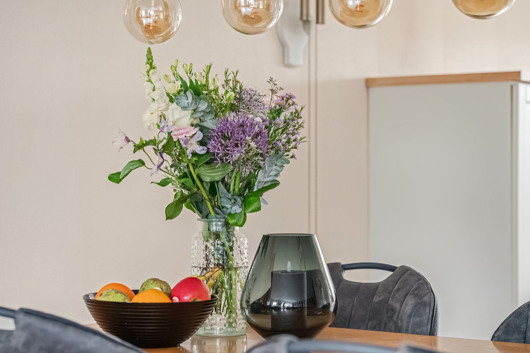 Foto 15 van Watertuin 230