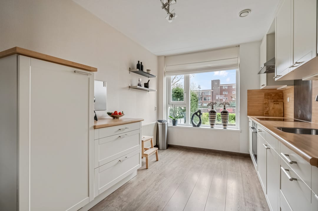 Foto 16 van Watertuin 230