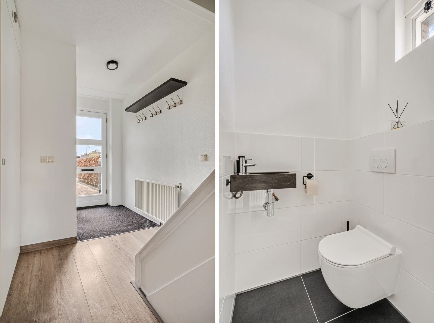 Foto 19 van Watertuin 230