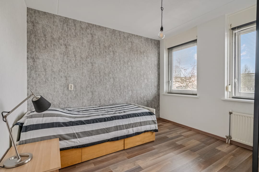 Foto 23 van Watertuin 230