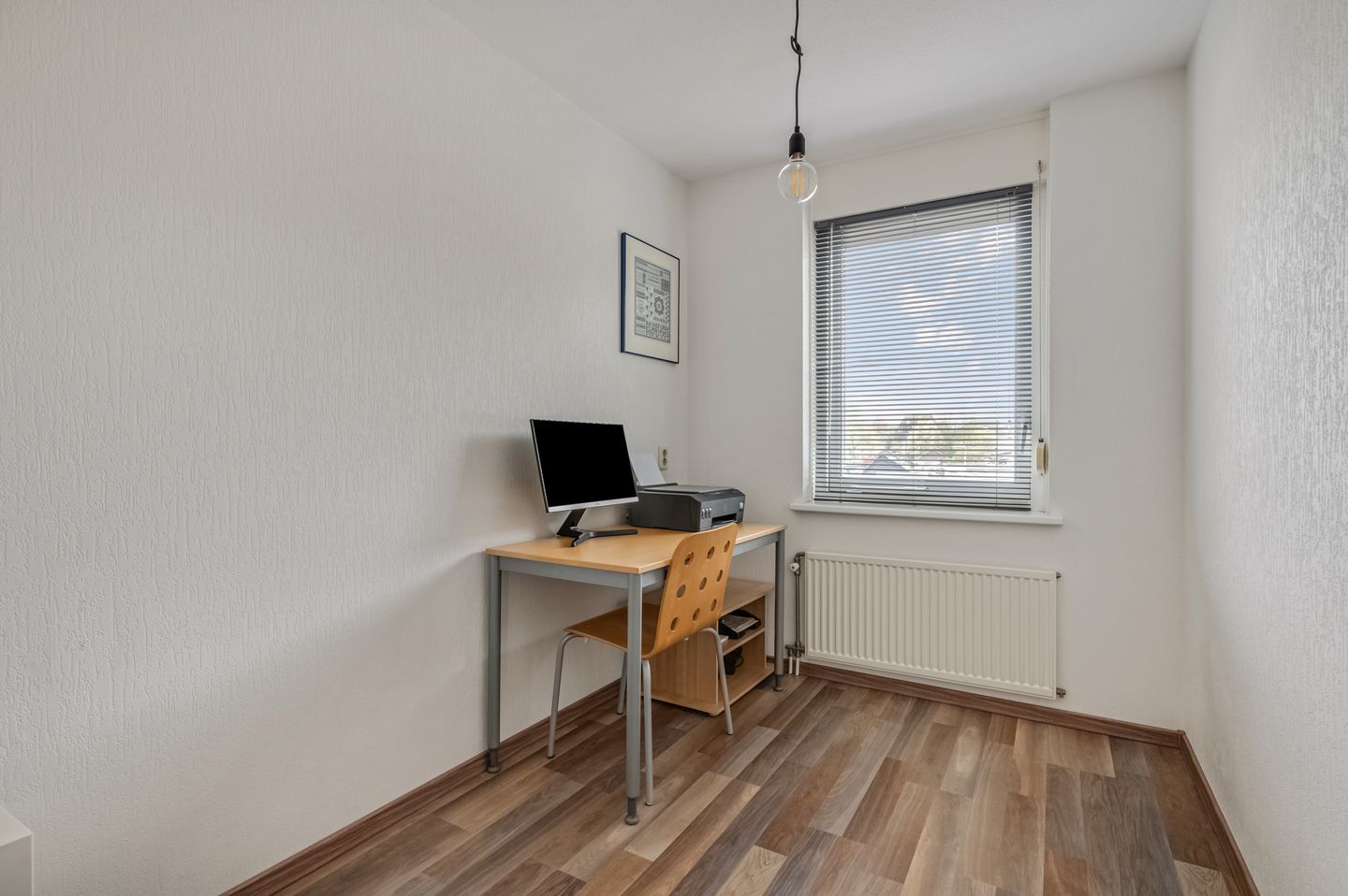 Foto 25 van Watertuin 230