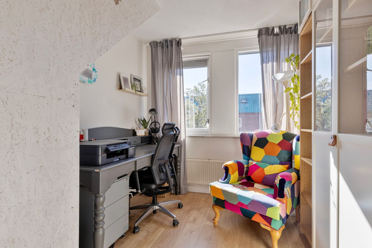 Foto 25 van Gelaarsde Kat 34