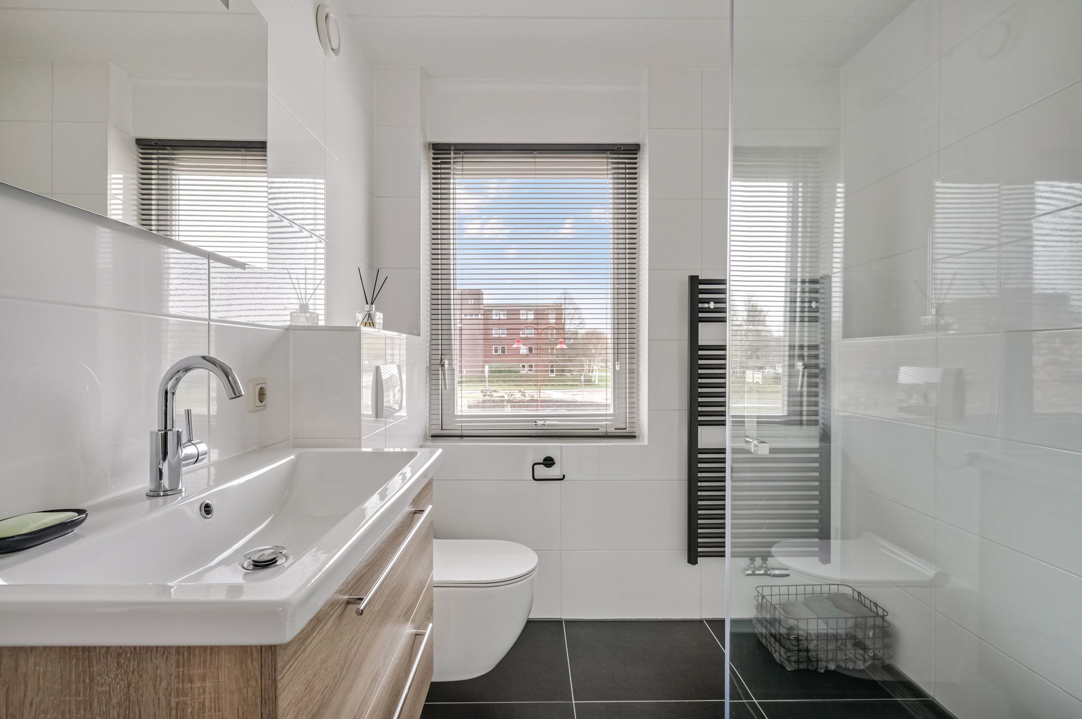 Foto 27 van Watertuin 230